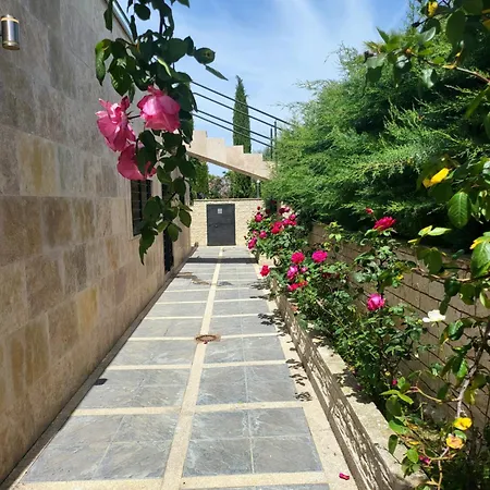 Villa Casa Atardeceres *